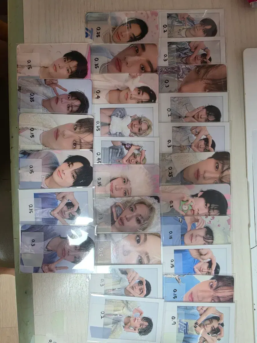 thumbnail-1